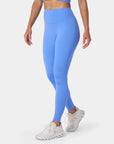Ultimate 27" Leggings