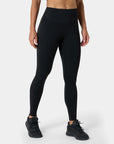 Ultimate 27" Leggings