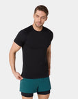 Seamless T-shirt