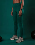 Ultimate 27" Leggings