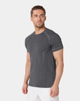 Seamless T-shirt