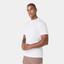 ACTDRY® Short Sleeves T-shirt
