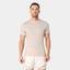 ACTDRY® Short Sleeves T-shirt
