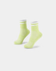 Lightweight Running Socks