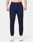 Agility Track Pants