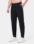 Agility Track Pants