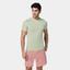 ACTDRY® Short Sleeves T-shirt
