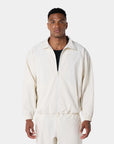 Volume Track Jacket