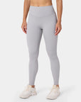 Ultimate 27" Leggings