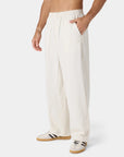 Woven Track Pants