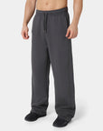Relaxed Fleece Joggers