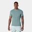 ACTDRY® Short Sleeves T-shirt