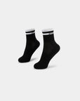 Lightweight Running Socks