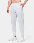 Agility Track Pants