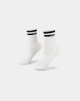 Lightweight Running Socks