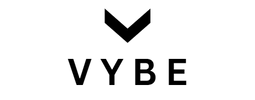 Zkconsultancy